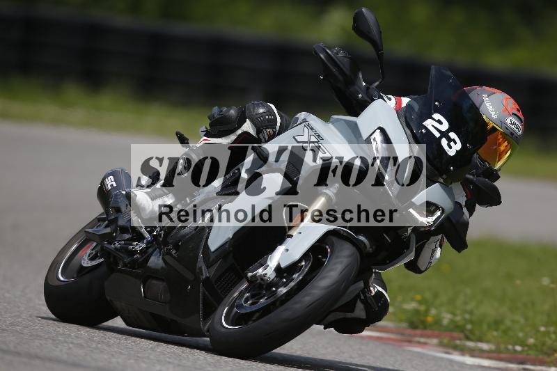 /Archiv-2024/29 12.06.2024 MOTO.CH Track Day ADR/Gruppe gelb/23